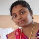 Photo of Sindhu S.