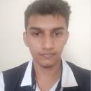 Photo of Rahul J