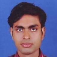 Chandan Kumar Singh Class 9 Tuition trainer in Ranchi