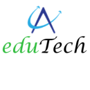 Aarvy Edutech photo