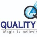 Quality Aspire photo