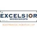 EXCELSIOR WORKSHOPS photo