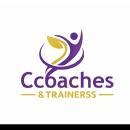 Ccoaches and Trainerss Crystal Healing institute in Bangalore