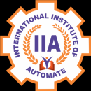 Photo of International Institute of Automate