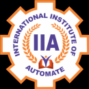 International Institute of Automate CAD CAM Training institute in Hyderabad