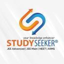 STUDY SEEKER BITSAT Coaching institute in Bhopal