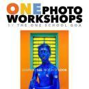 Anant Institute photo