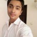 Photo of Akash Rawat