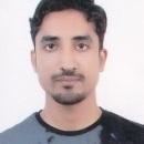 Photo of Fahad Jamal