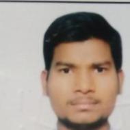 Sunder Kumar Microsoft Excel trainer in Palwal