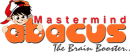 Genius Mastermind Abacus photo