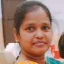 Photo of Seema G.