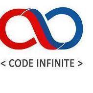 Code Infinite Computer Course institute in Coimbatore