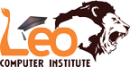 Leo Computer Institute photo