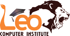 Leo Computer Institute Computer Course institute in Ahmedabad