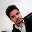 Photo of Chandan Kumar