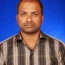 Photo of Santhosh Kumar Gadipelly