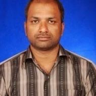 Santhosh Kumar Gadipelly Java trainer in Hyderabad