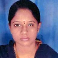 Karthiga Class 12 Tuition trainer in Viluppuram