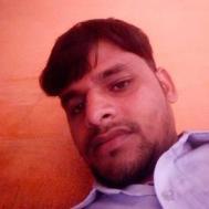 Manoj Kumar Gautam BA Tuition trainer in Dausa