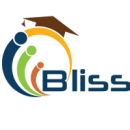 Bliss Technology Solutions photo