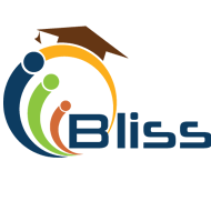 Bliss Technology Solutions Web Designing institute in Hyderabad