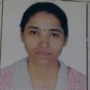 Photo of Pushpa S.