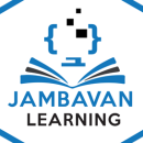 Jambo Learn Data Science institute in Bangalore
