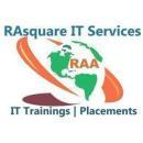 RAsquare IT Services photo
