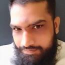 Photo of Mohsin Ali