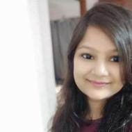 Anshu K. Class I-V Tuition trainer in Mumbai