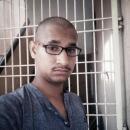 Photo of Ramesh Kumar Dubey