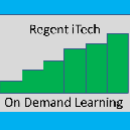 Photo of Regent iTech