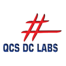 Photo of QCS DevOps Cloud Lab$