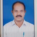 Photo of Naravaram Manohara