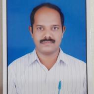 Naravaram Manohara Yoga trainer in Hyderabad