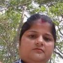 Photo of Ranjana M.