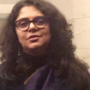 Photo of Anindita S.