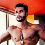 Pravin Nadavadekar Personal Trainer trainer in Mumbai