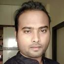 Photo of Milind Kumar