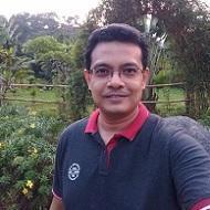 Blues Harmonica Beginners