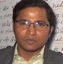 Photo of Goutam Rawani