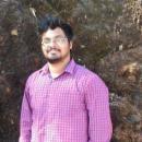 Photo of Lokesh N