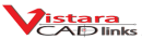 VISTARA CAD LINKS photo