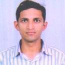 Photo of Ajay  Kumar