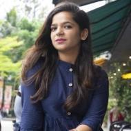 Talk like a STAR - communication and public speaking sessions