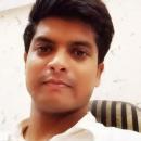 Photo of Nishant Patel