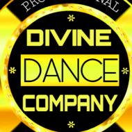 Divine Choreography institute in Lumding