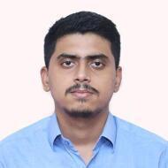 Vivek Singh Class I-V Tuition trainer in Kolkata