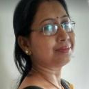 Photo of Debika D.